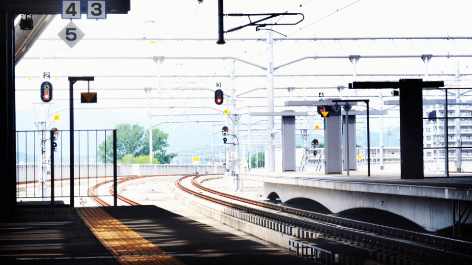 KPR Bogor Tanpa DP Dekat Stasiun