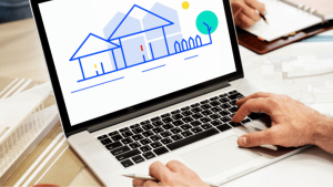 Daftar Harga Rumah Modern Minimalis di Bogor