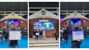 eco house habitat land inovasiproperti